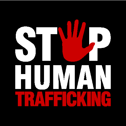 Human Trafficking in Ohio